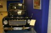Volvo Museum