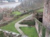 Heidelberg Castle