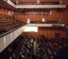 Heidelberg Theatre