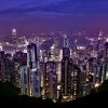 Things to do in Hong Kong China
