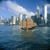 Things to do in Hong Kong China