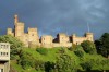 Inverness Castle