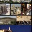 Things to do on Holidays in Jerusalem Israel