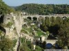 Viaduc
