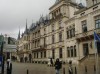 Palais Grand Ducal