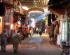 Marrakesh Morocco
