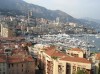Monaco Ville
