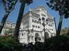 Monaco Cathedral