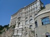 Monaco Aquarium