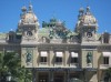 Monaco Opera House