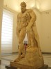 Naples Museum