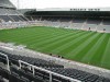 St James Park