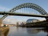 Tyne Bridge