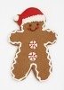 Gingerbread
