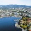 Things to do on Holidays in Oslo Norway