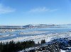 Thingvellir Park