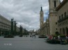 Saragossa Spain