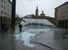 Saragossa Spain