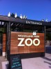 Zoo