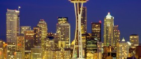 Seattle