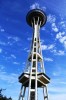 Space Needle