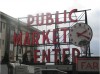 Seattle Market
