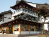 Nanchan Temple