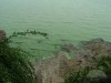Tai Hu Lake