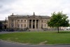 York Architecture