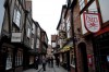 York Shambles