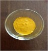 Turmeric and Yogurt Mask