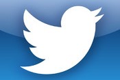 Twitter logo