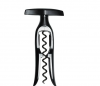 Screwpull Corkscrew