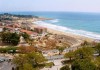 Things to do in Tarragona