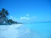 Things to do in Varadero