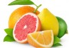 Sulphites & Vitamin C Fruits