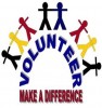Volunteer