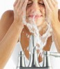 Wash Face