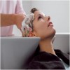 Wash Hair