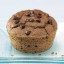 Wheat & Gluten Free Chocolate Cupcakes Recipe