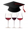Wine Education