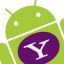 How to Get Yahoo for Android