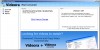 download Videora converter