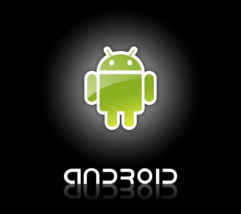android cover
