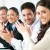 10 Steps To The Best Presentation You Ever Delivered