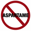 aspartame