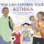 Asthma control