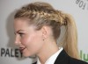 French braid