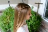 Lace Braid