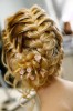 Classic Braid